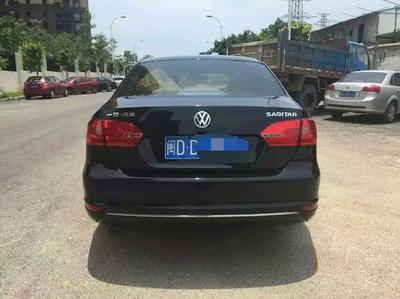 【廈門市二手速騰】二手1.6L 自動(dòng)舒適版報(bào)價(jià)12.8萬_愛卡汽車