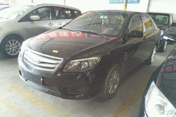 【廈門比亞迪L3半價(jià)車付一半二手車報(bào)價(jià)】-優(yōu)信二手車