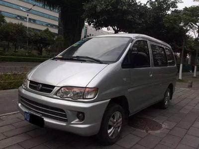 【廈門市二手風(fēng)神A60】二手2.0L CVT科技版報(bào)價(jià)4.5萬_愛卡汽車