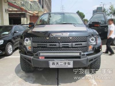 廈門皮卡出租價格-海商網,商業服務產品庫