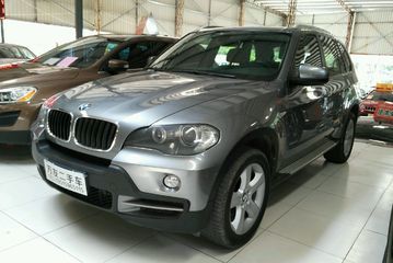 【廈門SUV二手車報價】-優(yōu)信二手車