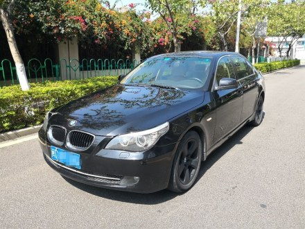 廈門易車匯二手車地址 電話 優(yōu)惠 二手車之家