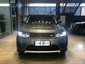 廈門建發(fā)二手車地址 電話 優(yōu)惠 二手車之家