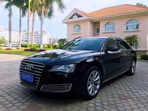 廈門泓峰二手車地址 電話 優惠 二手車之家