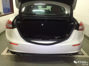 廈門(mén)二手車(chē)檢測(cè)鑒定,土豪那么有錢(qián)都買(mǎi)二手車(chē)瑪莎拉蒂ghibli,結(jié)果賺大了