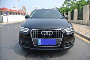 廈門二手車_廈門二手車市場(chǎng)_廈門二手車交易_廈門二手車網(wǎng)_華夏二手車網(wǎng)