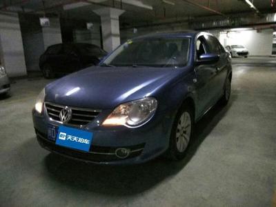 廈門賣二手車交易稅和二手車交易市場(chǎng)詳情解讀