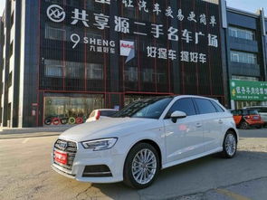 銀川共享源精品二手車地址 電話 優(yōu)惠 二手車之家