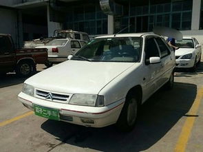 廈門2萬以下雪鐵龍二手車報(bào)價(jià) 交易市場(chǎng) 出售 第一車網(wǎng)