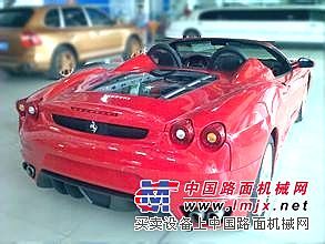 廈門二手車代理指南 優質二手車品牌推薦與購買建議