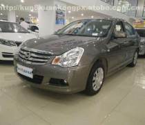 廈門中誠(chéng)產(chǎn)品庫(kù) 便捷查詢二手車價(jià)格、圖片與廠家信息