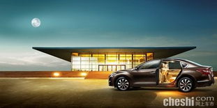 東風日產(chǎn)全系熱銷，全品牌持續(xù)0元享——廈門二手車市場新趨勢