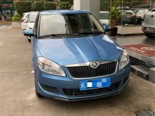 廈門二手車市場解析 利也車源報價與二手車之家平臺全覽